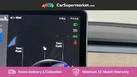 2021-tesla-model-3-e-standard-plus-small-14