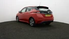 2022-nissan-leaf-e-acenta-small-68