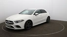 2019-mercedes-benz-a-class-15d-a180d-amg-line-executive-hatchback-5d-7g-dct-small-59