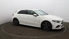 2019-mercedes-benz-a-class-15d-a180d-amg-line-executive-hatchback-5d-7g-dct-small-35