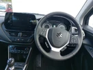 2023-suzuki-s-cross-14-boosterjet-motion-small-6