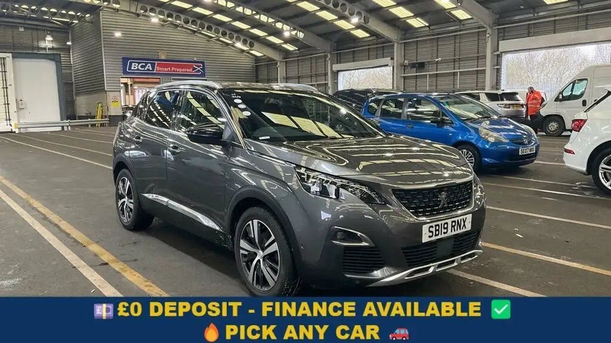 2019-peugeot-3008-suv-15-bluehdi-gt-line-eat8-big-0