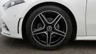 2019-mercedes-benz-a-class-15d-a180d-amg-line-executive-hatchback-5d-7g-dct-small-18
