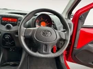 2020-toyota-aygo-10-vvt-i-x-5d-small-10