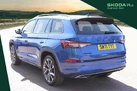 2022-skoda-kodiaq-15-tsi-sportline-small-2