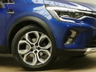 2023-renault-captur-16-techno-160ps-plug-in-small-8