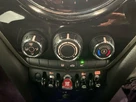 2021-mini-countryman-20-cooper-s-shadow-edition-comfort-small-7