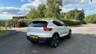 2024-volvo-xc40-20-b4-r-design-pro-small-46