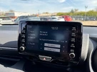 2021-toyota-yaris-15-vvt-i-design-small-9
