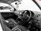 2016-volkswagen-amarok-20bitdi-highline-4motion-per-small-14