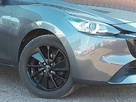 2023-mazda-mazda2-15-e-skyactiv-g-homura-small-8
