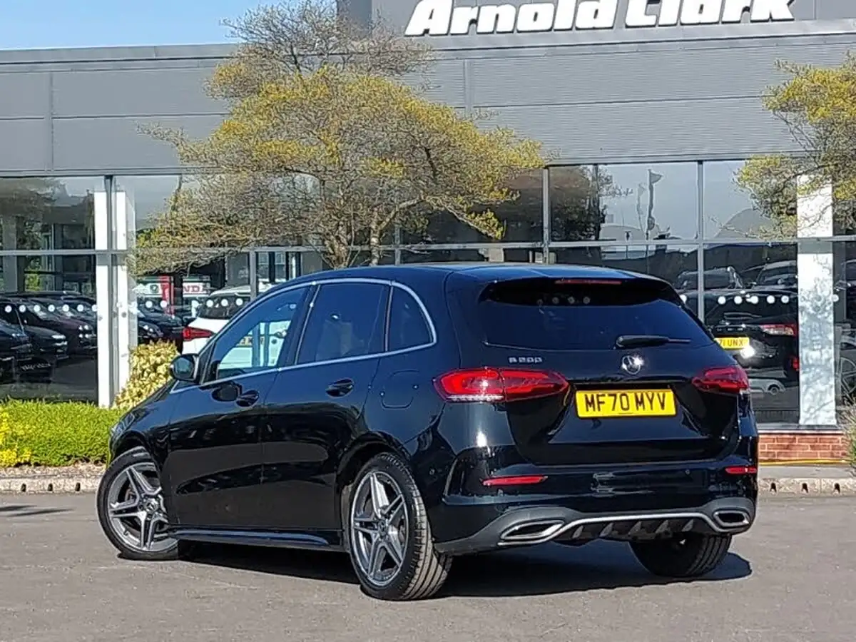 2020-mercedes-benz-b-class-13-b200-amg-line-executive-big-1