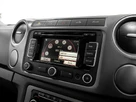 2016-volkswagen-amarok-20bitdi-highline-4motion-per-small-36