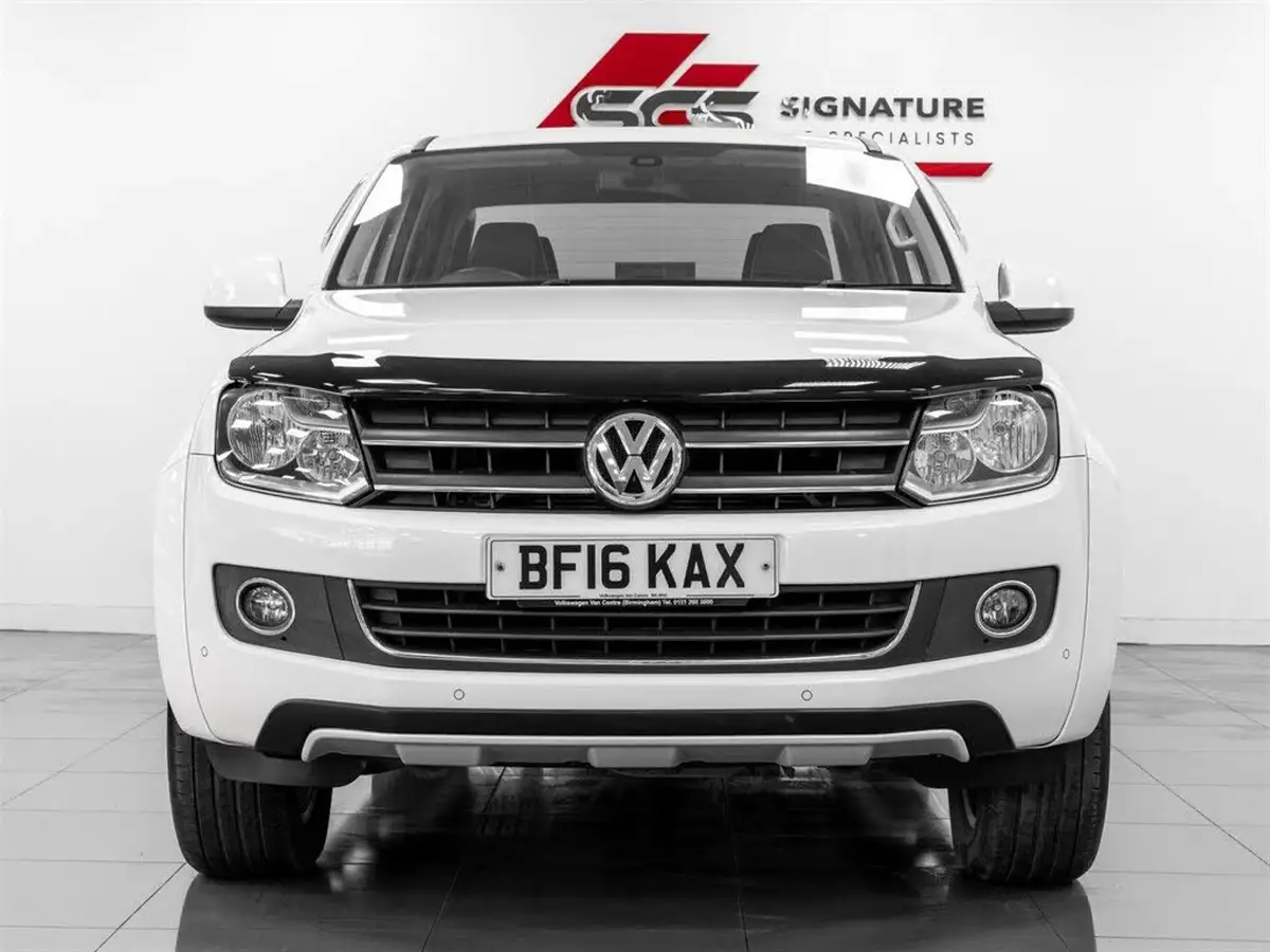 2016-volkswagen-amarok-20bitdi-highline-4motion-per-big-4