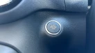 2024-volvo-xc40-20-b4-r-design-pro-small-22