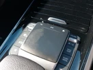 2020-mercedes-benz-b-class-13-b200-amg-line-executive-small-12