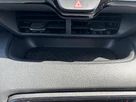 2021-toyota-yaris-15-vvt-i-design-small-33