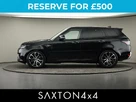 2021-land-rover-range-rover-sport-30-sdv6-autobiography-dynamic-small-15
