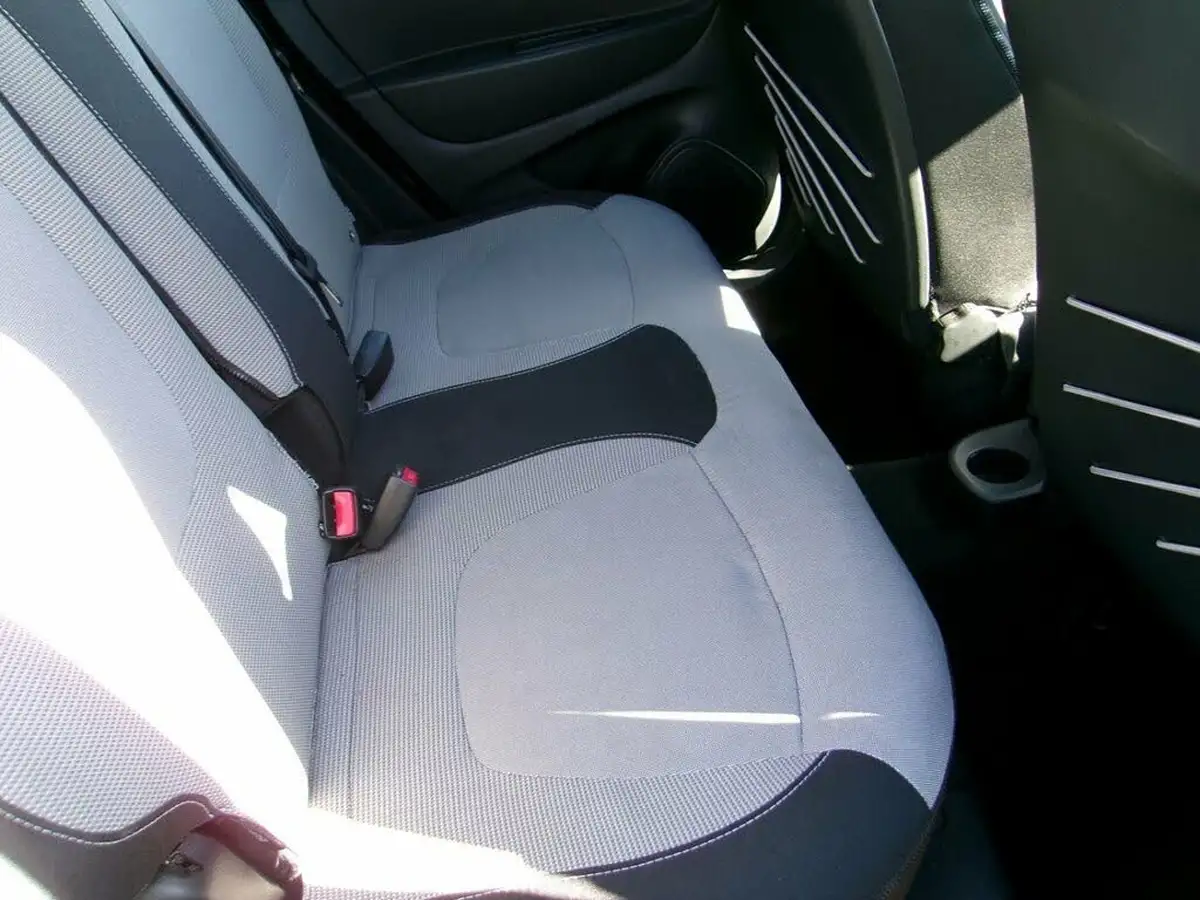 2013-renault-captur-09-dynamique-big-5
