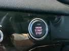 2019-kia-sportage-16crdi-gt-line-small-49