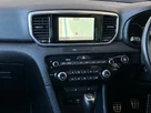 2019-kia-sportage-16crdi-gt-line-small-45