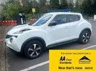 2019-nissan-juke-16-bose-personal-edition-112ps-xtronic-cvt-small-7