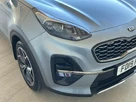 2019-kia-sportage-16crdi-gt-line-small-22