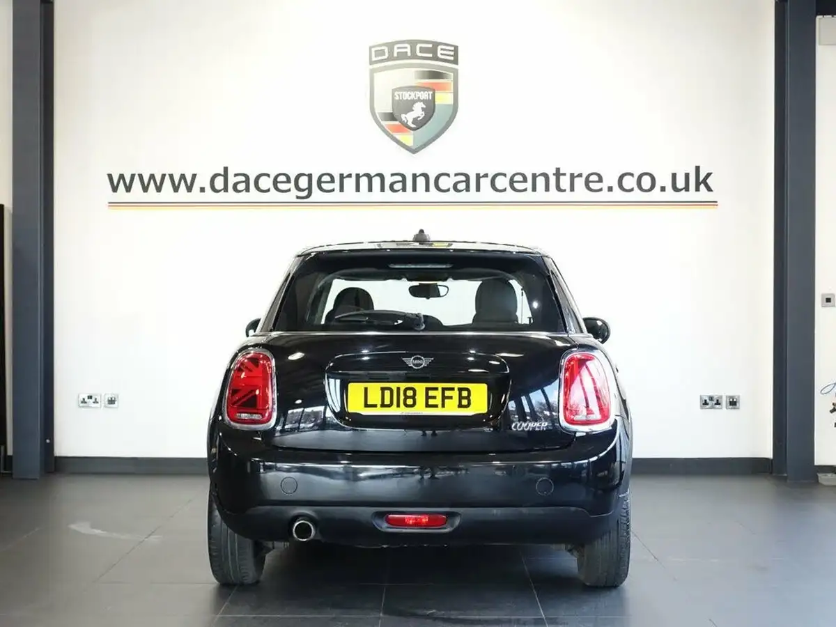 2018-mini-cooper-15-cooper-series-ii-ss-hatchback-5d-big-6