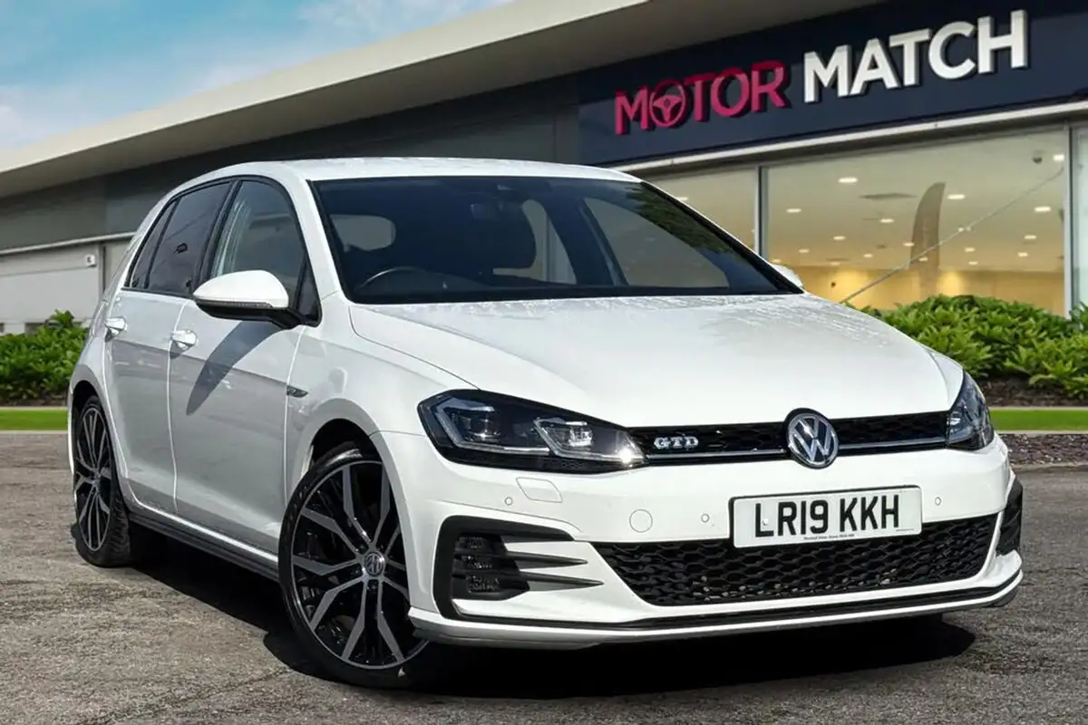 2019-volkswagen-golf-20tdi-gtd-blueline-hatchback-5d-dsg-big-0