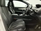 2022-peugeot-5008-suv-15-bluehdi-gt-eat8-small-26