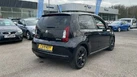 2019-skoda-citigo-10-colour-edition-5d-small-13