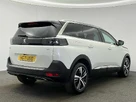 2022-peugeot-5008-suv-15-bluehdi-gt-eat8-small-50
