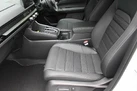 2024-honda-cr-v-20-i-mmd-advance-tech-small-15