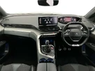 2022-peugeot-5008-suv-15-bluehdi-gt-eat8-small-8
