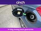 2020-ford-fiesta-10t-st-line-edition-155ps-hybrid-mhev-5d-small-20