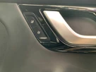2022-kia-ev6-e-gt-line-320bhp-awd-heat-pump-small-14