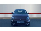 2020-fiat-500c-12-dolcevita-dualogic-small-2