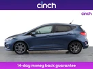2020-ford-fiesta-10t-st-line-edition-155ps-hybrid-mhev-5d-small-3