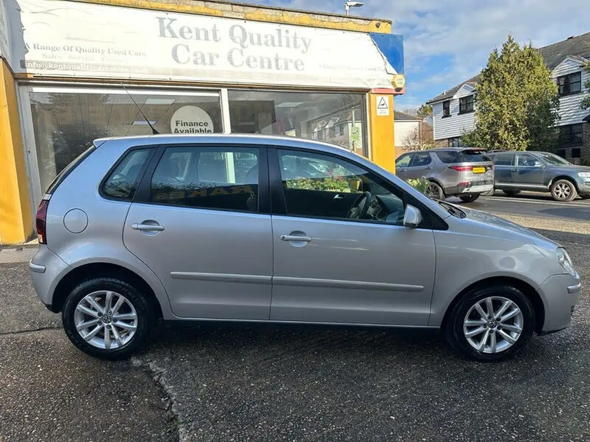 2008-volkswagen-polo-14-s-5d-auto-big-6