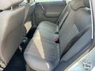 2008-volkswagen-polo-14-s-5d-auto-small-17