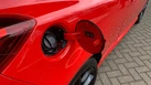 2017-vauxhall-corsa-14i-limited-edition-90ps-ecoflex-3d-small-45