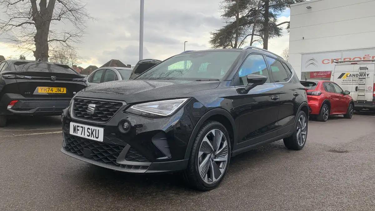 2021-seat-arona-10-tsi-fr-sport-110ps-dsg-big-6