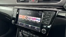 2017-skoda-superb-20-tsi-laurin-klement-220ps-hatchback-small-14