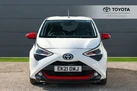 2021-toyota-aygo-10-vvt-i-x-trend-tss-x-shift-small-14