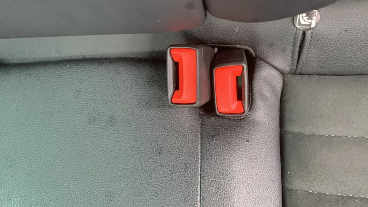 2021-seat-arona-10-tsi-fr-sport-110ps-dsg-big-34