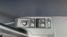 2021-seat-arona-10-tsi-fr-sport-110ps-dsg-small-21