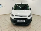 2017-ford-transit-connect-15tdci-l1-220-100pseu6-panel-van-small-1