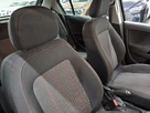2014-vauxhall-corsa-14-sxi-ac-5d-small-11
