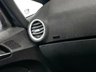 2014-vauxhall-corsa-14-sxi-ac-5d-small-62