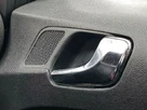 2014-vauxhall-corsa-14-sxi-ac-5d-small-38